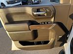 2021 Chevrolet Silverado 1500 Crew Cab 4WD Pickup for sale #421904 - photo 19