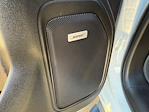 2021 Chevrolet Silverado 1500 Crew Cab 4WD Pickup for sale #421904 - photo 20