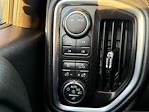 2021 Chevrolet Silverado 1500 Crew Cab 4WD Pickup for sale #421904 - photo 21