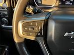 2021 Chevrolet Silverado 1500 Crew Cab 4WD Pickup for sale #421904 - photo 23