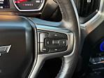 2021 Chevrolet Silverado 1500 Crew Cab 4WD Pickup for sale #421904 - photo 24
