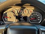 2021 Chevrolet Silverado 1500 Crew Cab 4WD Pickup for sale #421904 - photo 25