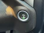 2021 Chevrolet Silverado 1500 Crew Cab 4WD Pickup for sale #421904 - photo 26