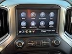 2021 Chevrolet Silverado 1500 Crew Cab 4WD Pickup for sale #421904 - photo 27