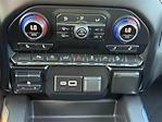 2021 Chevrolet Silverado 1500 Crew Cab 4WD Pickup for sale #421904 - photo 28