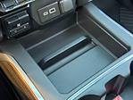 2021 Chevrolet Silverado 1500 Crew Cab 4WD Pickup for sale #421904 - photo 29