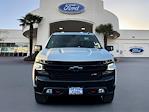 2021 Chevrolet Silverado 1500 Crew Cab 4WD Pickup for sale #421904 - photo 3