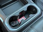 2021 Chevrolet Silverado 1500 Crew Cab 4WD Pickup for sale #421904 - photo 30