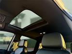 2021 Chevrolet Silverado 1500 Crew Cab 4WD Pickup for sale #421904 - photo 31