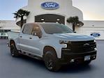 2021 Chevrolet Silverado 1500 Crew Cab 4WD Pickup for sale #421904 - photo 4
