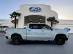 2021 Chevrolet Silverado 1500 Crew Cab 4WD Pickup for sale #421904 - photo 5