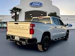 2021 Chevrolet Silverado 1500 Crew Cab 4WD Pickup for sale #421904 - photo 6