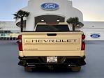 2021 Chevrolet Silverado 1500 Crew Cab 4WD Pickup for sale #421904 - photo 7