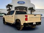 2021 Chevrolet Silverado 1500 Crew Cab 4WD Pickup for sale #421904 - photo 8