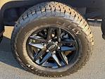 2021 Chevrolet Silverado 1500 Crew Cab 4WD Pickup for sale #421904 - photo 9