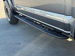 2024 Ford F-150 SuperCrew Cab 4WD Pickup for sale #421961 - photo 10