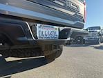2024 Ford F-150 SuperCrew Cab 4WD Pickup for sale #421961 - photo 11