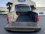 2024 Ford F-150 SuperCrew Cab 4WD Pickup for sale #421961 - photo 12