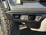 2024 Ford F-150 SuperCrew Cab 4WD Pickup for sale #421961 - photo 16