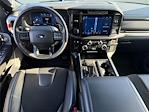 2024 Ford F-150 SuperCrew Cab 4WD Pickup for sale #421961 - photo 17