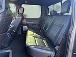 2024 Ford F-150 SuperCrew Cab 4WD Pickup for sale #421961 - photo 18