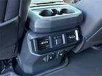 2024 Ford F-150 SuperCrew Cab 4WD Pickup for sale #421961 - photo 19