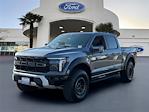 2024 Ford F-150 SuperCrew Cab 4WD Pickup for sale #421961 - photo 2