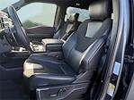 2024 Ford F-150 SuperCrew Cab 4WD Pickup for sale #421961 - photo 20