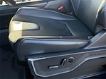 2024 Ford F-150 SuperCrew Cab 4WD Pickup for sale #421961 - photo 21