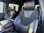 2024 Ford F-150 SuperCrew Cab 4WD Pickup for sale #421961 - photo 22