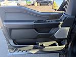 2024 Ford F-150 SuperCrew Cab 4WD Pickup for sale #421961 - photo 23
