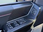 2024 Ford F-150 SuperCrew Cab 4WD Pickup for sale #421961 - photo 24