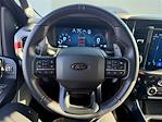 2024 Ford F-150 SuperCrew Cab 4WD Pickup for sale #421961 - photo 27