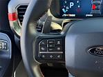 2024 Ford F-150 SuperCrew Cab 4WD Pickup for sale #421961 - photo 28