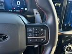 2024 Ford F-150 SuperCrew Cab 4WD Pickup for sale #421961 - photo 29