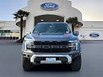 2024 Ford F-150 SuperCrew Cab 4WD Pickup for sale #421961 - photo 3