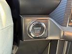 2024 Ford F-150 SuperCrew Cab 4WD Pickup for sale #421961 - photo 31