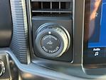 2024 Ford F-150 SuperCrew Cab 4WD Pickup for sale #421961 - photo 32