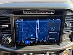 2024 Ford F-150 SuperCrew Cab 4WD Pickup for sale #421961 - photo 34