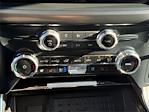 2024 Ford F-150 SuperCrew Cab 4WD Pickup for sale #421961 - photo 35