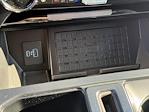 2024 Ford F-150 SuperCrew Cab 4WD Pickup for sale #421961 - photo 36