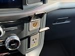 2024 Ford F-150 SuperCrew Cab 4WD Pickup for sale #421961 - photo 38