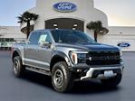 2024 Ford F-150 SuperCrew Cab 4WD Pickup for sale #421961 - photo 4