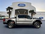 2024 Ford F-150 SuperCrew Cab 4WD Pickup for sale #421961 - photo 5