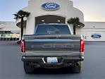 2024 Ford F-150 SuperCrew Cab 4WD Pickup for sale #421961 - photo 7