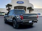 2024 Ford F-150 SuperCrew Cab 4WD Pickup for sale #421961 - photo 8