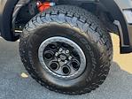 2024 Ford F-150 SuperCrew Cab 4WD Pickup for sale #421961 - photo 9