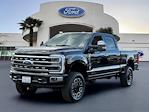 2024 Ford F-250 Crew Cab 4WD Pickup for sale #421963 - photo 1