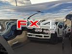 2024 Ford F-250 Crew Cab 4WD Pickup for sale #421963 - photo 10
