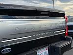 2024 Ford F-250 Crew Cab 4WD Pickup for sale #421963 - photo 11